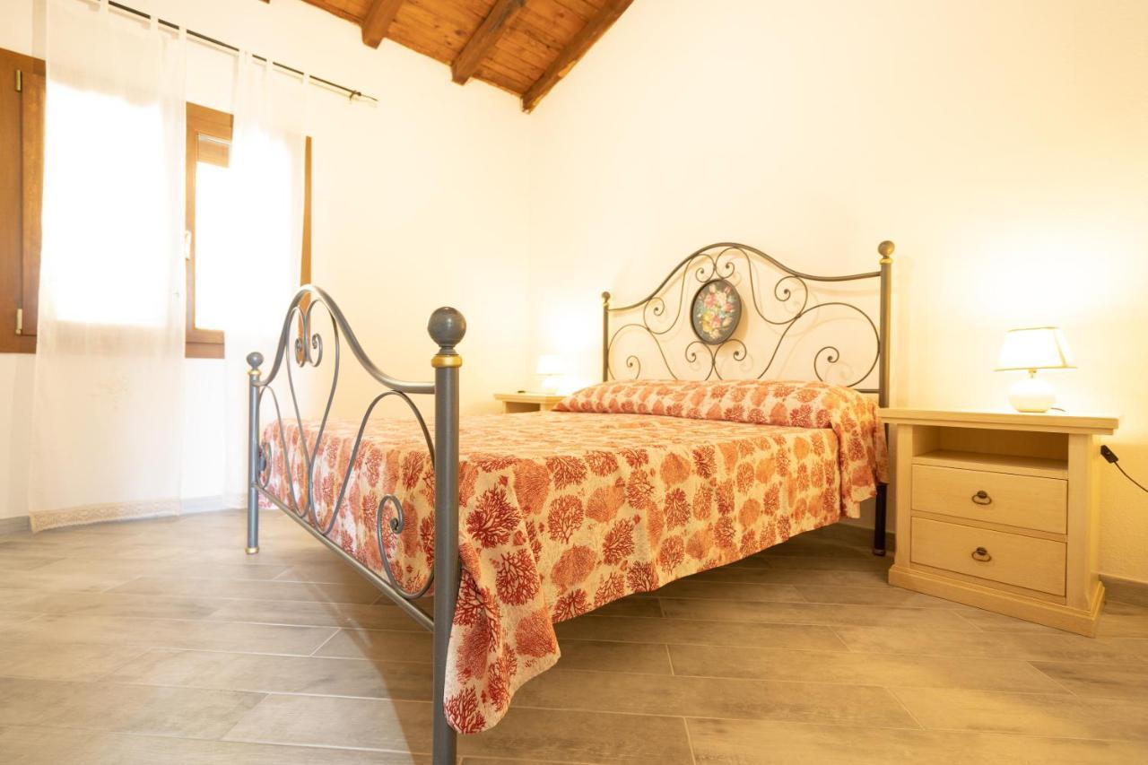 Appartamento Porto Istana 外观 照片